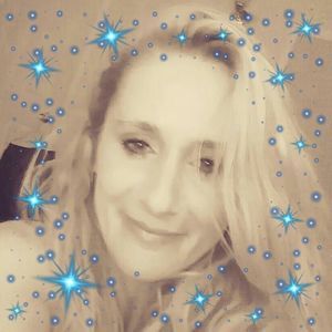 Meet your Posher, Windi